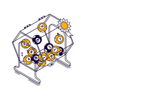 Eurojackpot: Generate random numbers.